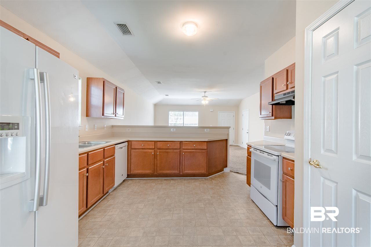 22815 Respite Lane Foley, AL 36535 - Photo 11 of 33