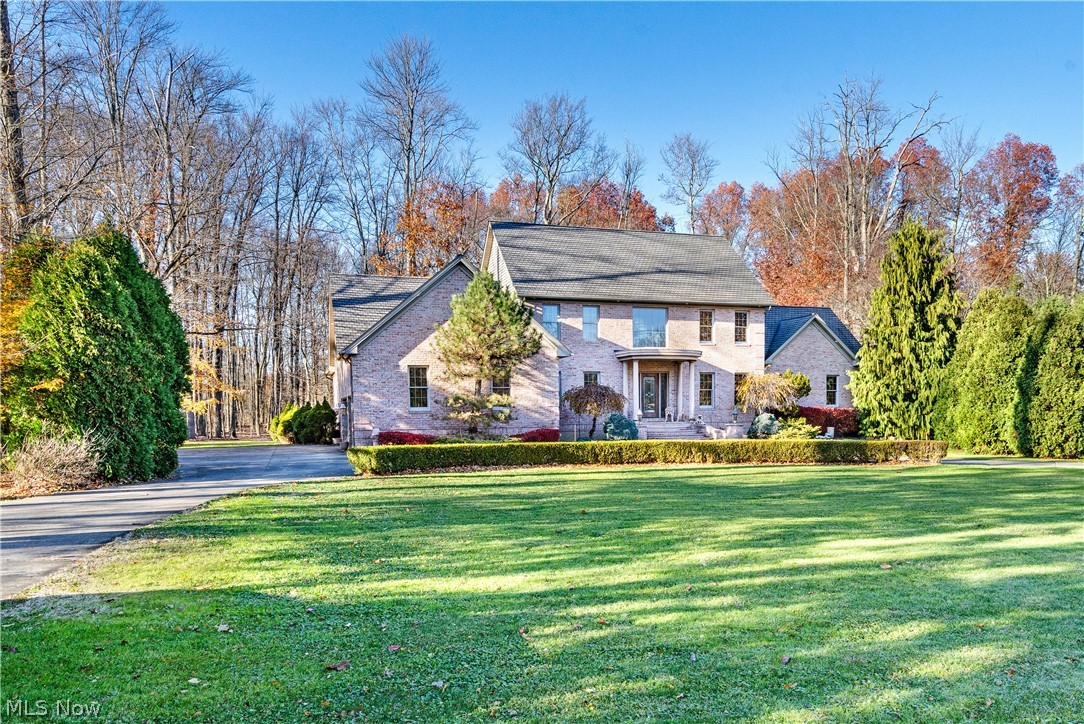 4000 Shields Road Canfield, OH 44406 - Photo 6 of 50