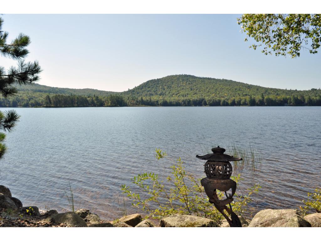 590 Allard Hill Road Madison, NH 03818 - Photo 1 of 25 Gallery Image 1