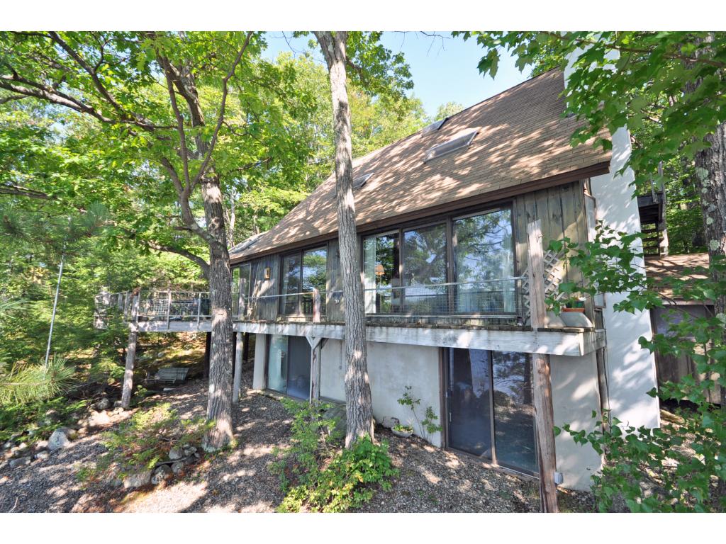 590 Allard Hill Road Madison, NH 03818 - Photo 2 of 25 Gallery Image 2