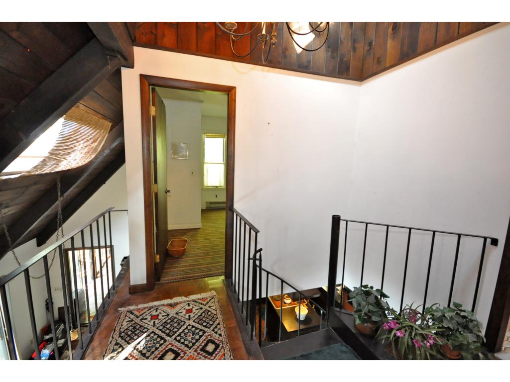 590 Allard Hill Road Madison, NH 03818 - Photo 11 of 25 Gallery Image 11