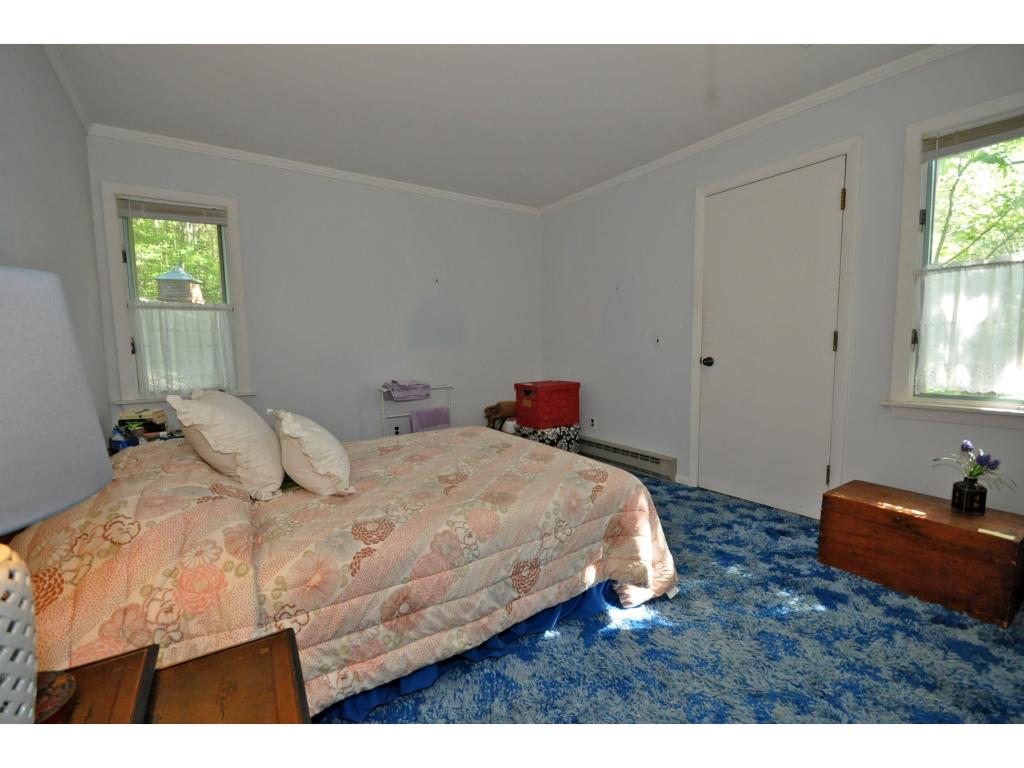 590 Allard Hill Road Madison, NH 03818 - Photo 12 of 25 Gallery Image 12
