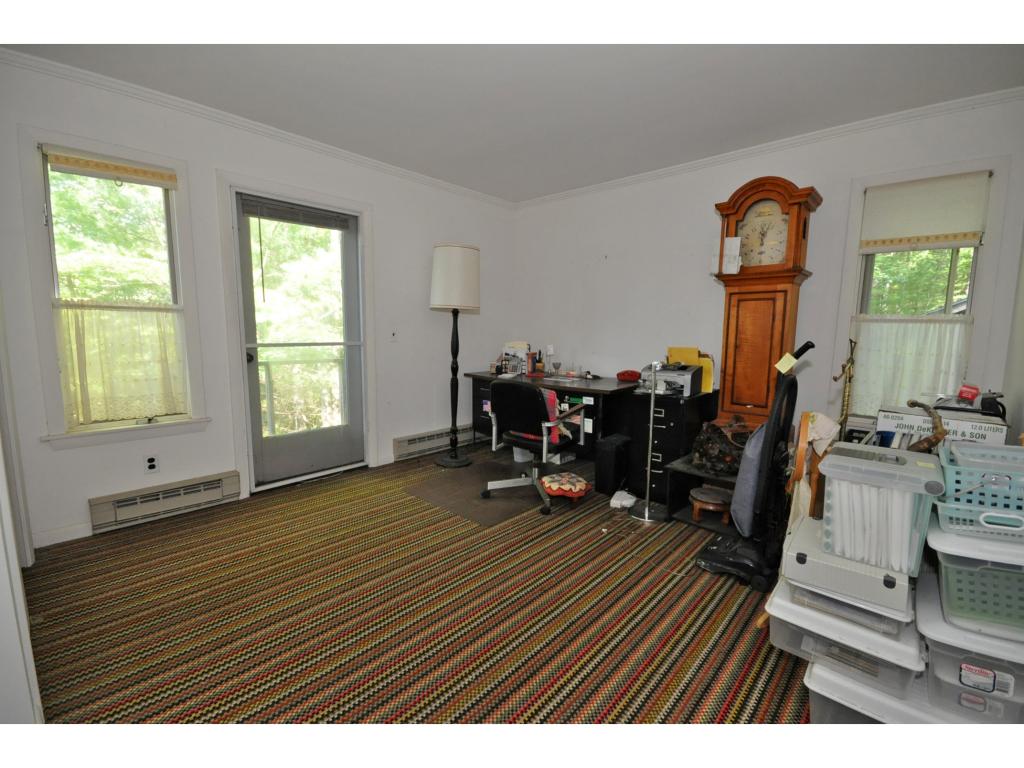 590 Allard Hill Road Madison, NH 03818 - Photo 13 of 25 Gallery Image 13