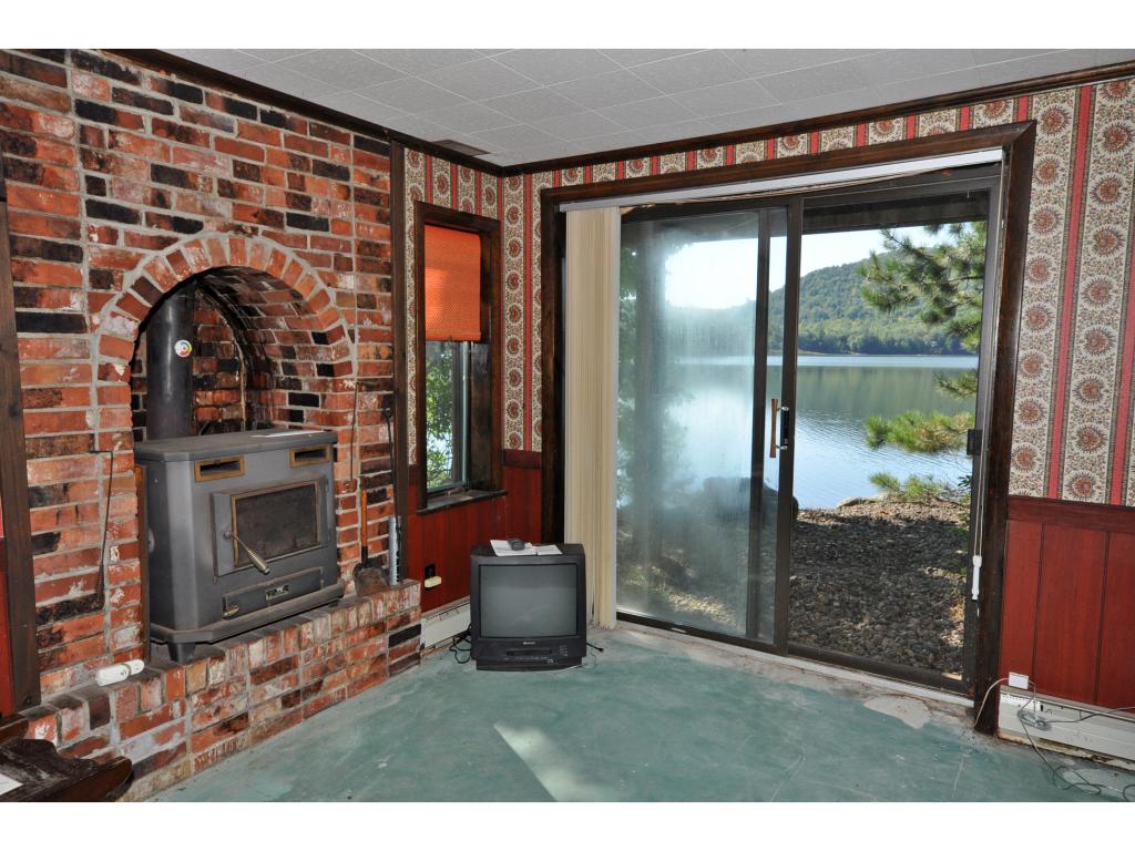 590 Allard Hill Road Madison, NH 03818 - Photo 15 of 25 Gallery Image 15