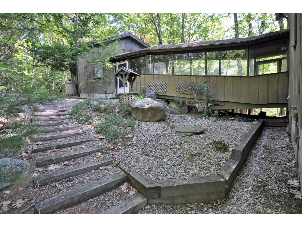 590 Allard Hill Road Madison, NH 03818 - Photo 16 of 25 Gallery Image 16