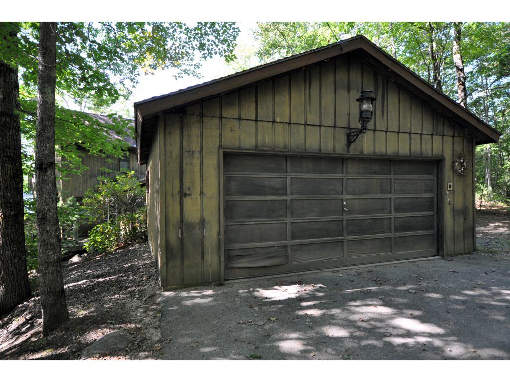 590 Allard Hill Road Madison, NH 03818 - Photo 18 of 25 Gallery Image 18
