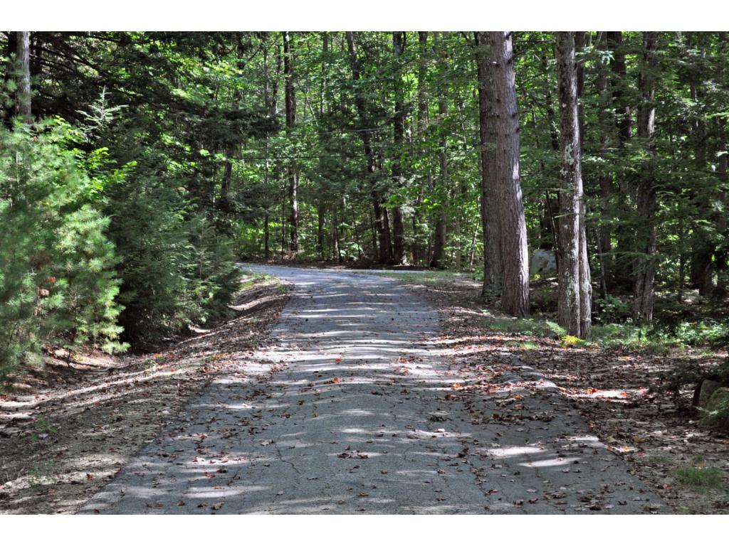 590 Allard Hill Road Madison, NH 03818 - Photo 20 of 25 Gallery Image 20