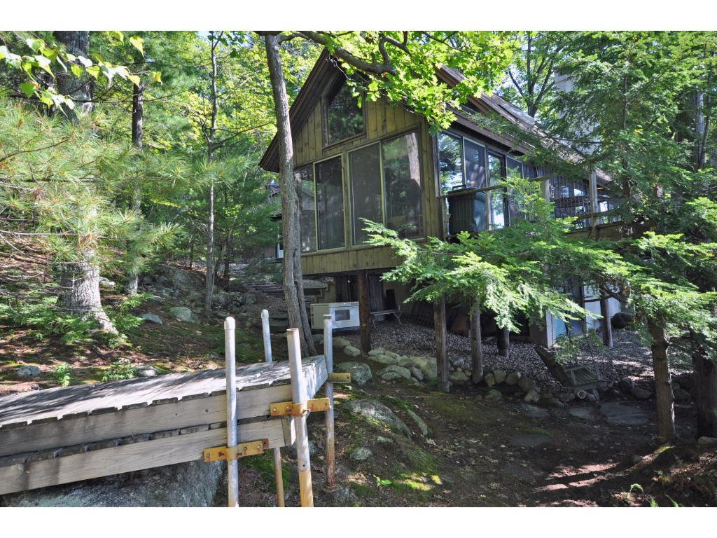 590 Allard Hill Road Madison, NH 03818 - Photo 21 of 25 Gallery Image 21