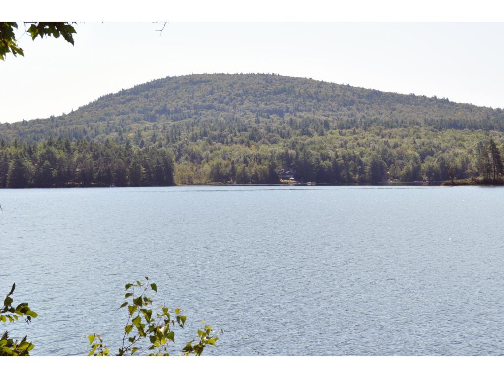 590 Allard Hill Road Madison, NH 03818 - Photo 22 of 25 Gallery Image 22