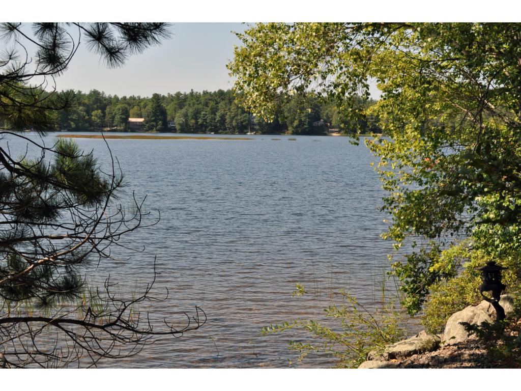 590 Allard Hill Road Madison, NH 03818 - Photo 23 of 25 Gallery Image 23