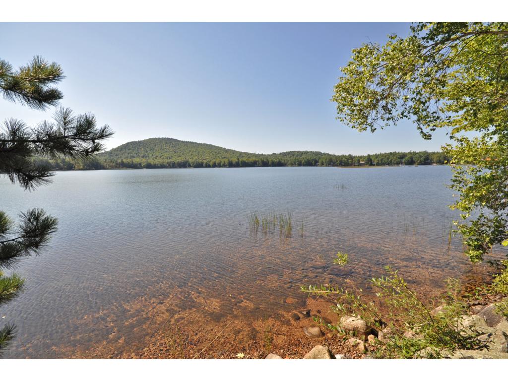 590 Allard Hill Road Madison, NH 03818 - Photo 24 of 25 Gallery Image 24