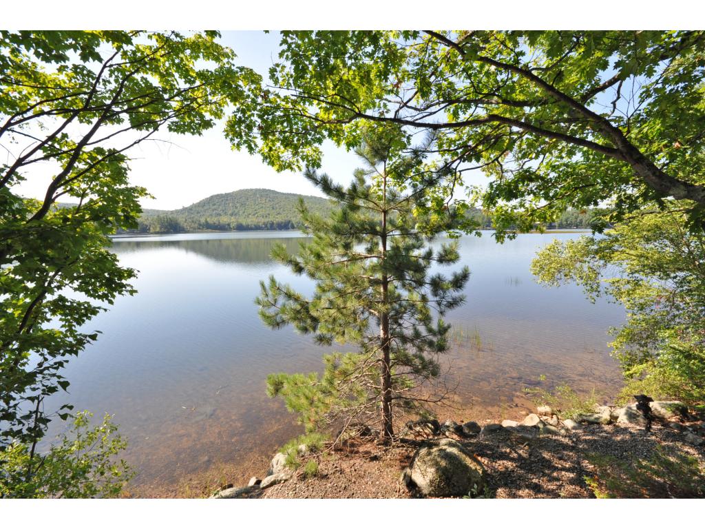 590 Allard Hill Road Madison, NH 03818 - Photo 25 of 25 Gallery Image 25