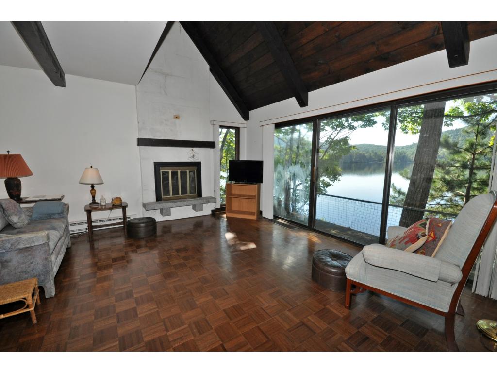 590 Allard Hill Road Madison, NH 03818 - Photo 5 of 25 Gallery Image 5