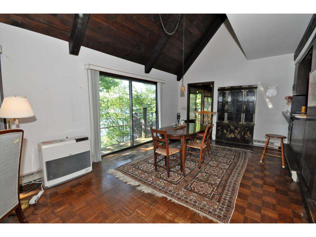 590 Allard Hill Road Madison, NH 03818 - Photo 6 of 25 Gallery Image 6