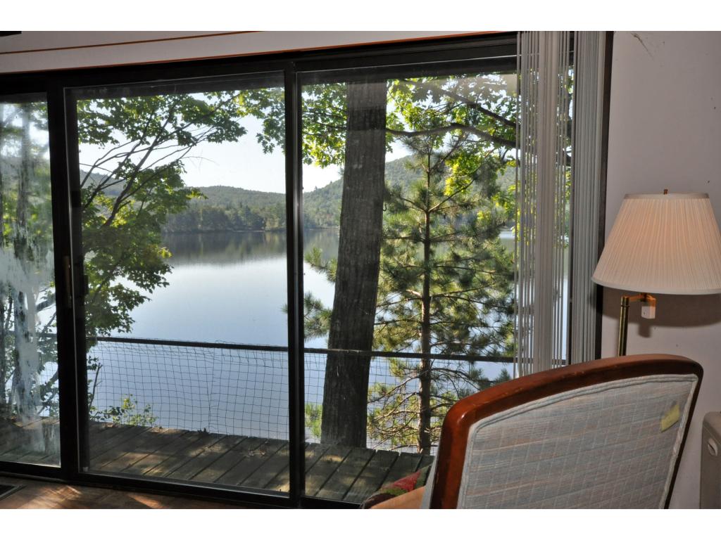 590 Allard Hill Road Madison, NH 03818 - Photo 7 of 25 Gallery Image 7