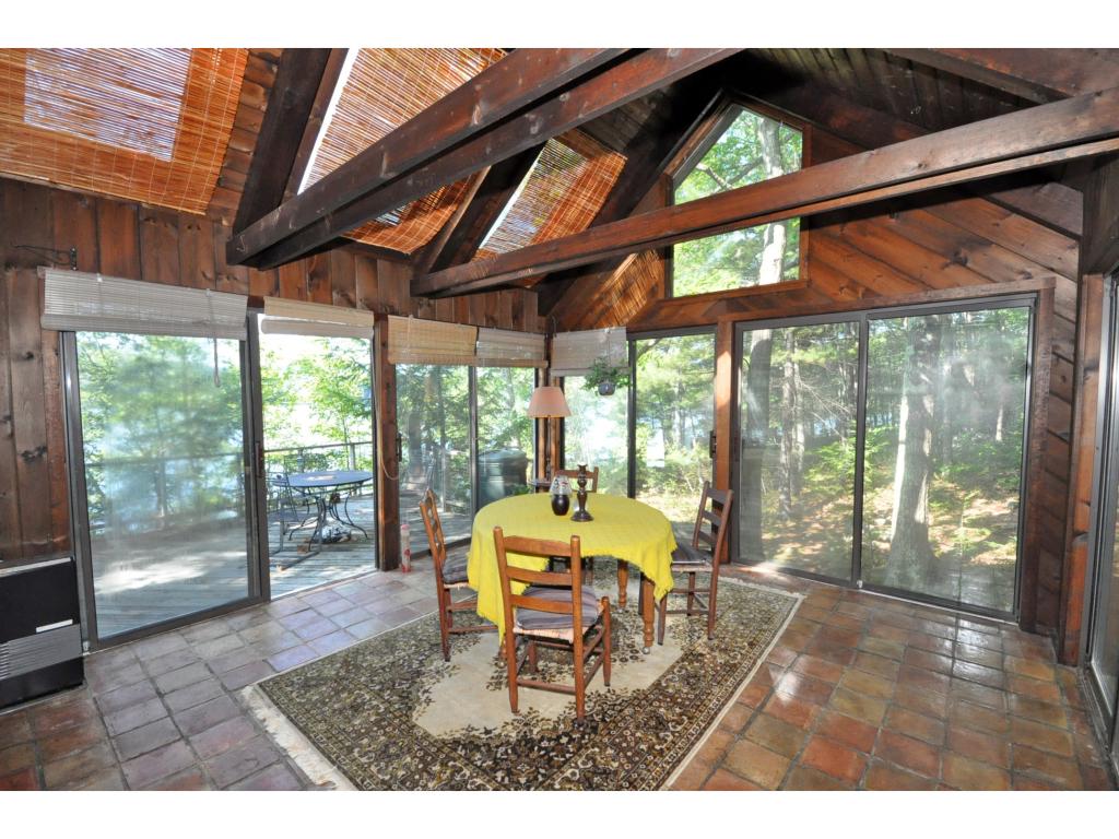 590 Allard Hill Road Madison, NH 03818 - Photo 8 of 25 Gallery Image 8