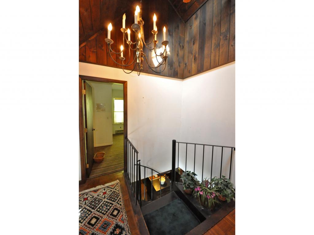 590 Allard Hill Road Madison, NH 03818 - Photo 10 of 25 Gallery Image 10