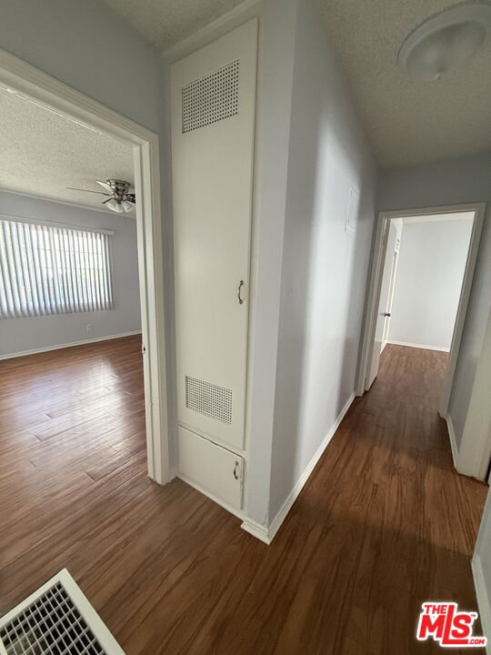 3111 West Ramona Road Alhambra, CA 91803 - Photo 10 of 12