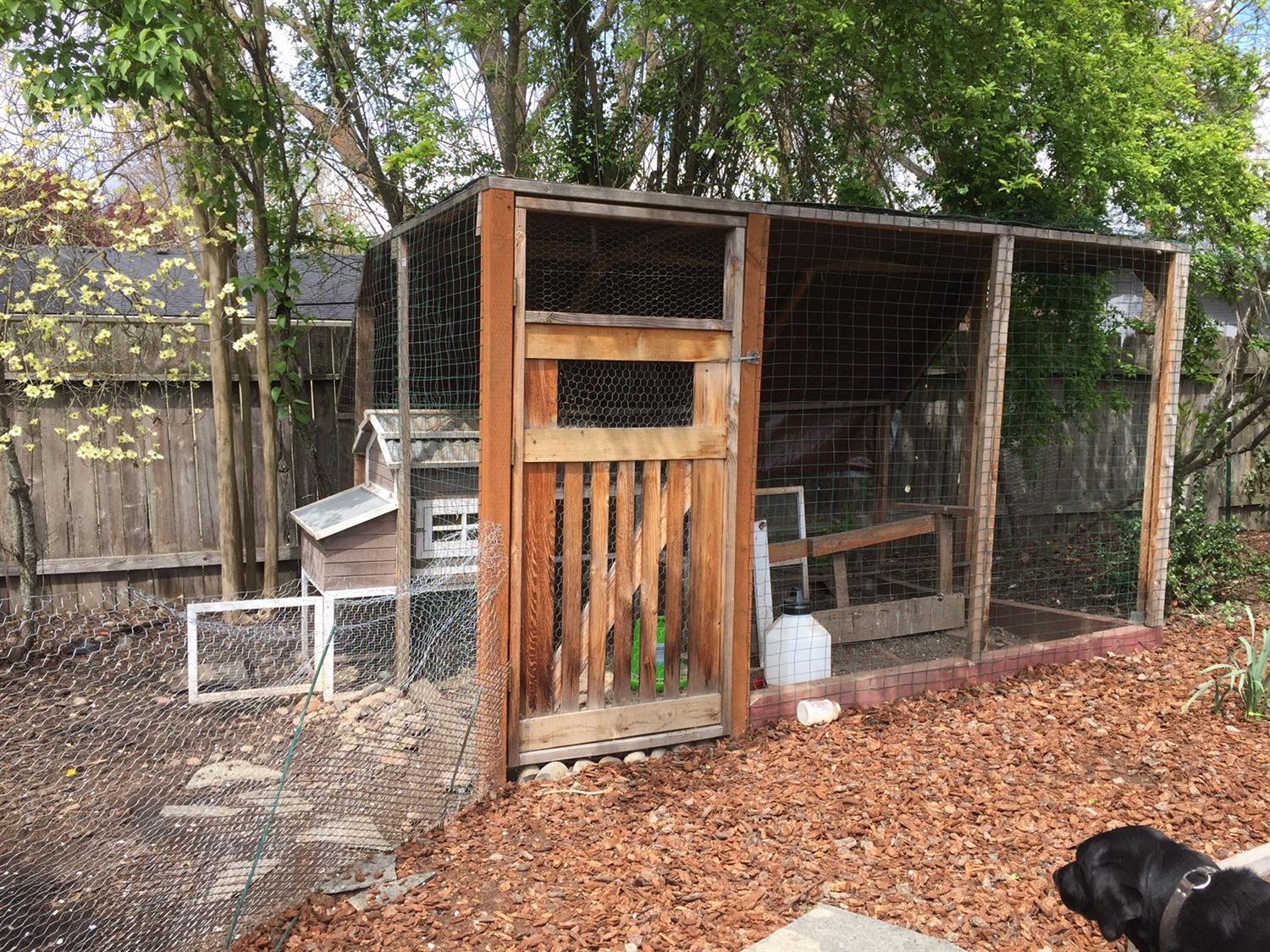 2830 Barclay Road Medford, OR 97504 - Photo 28 of 30 Additional Photo