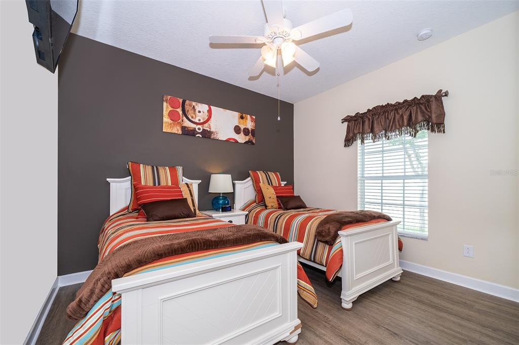 8932 Majesty Palm Road Kissimmee, FL 34747 - Photo 13 of 40 Gallery Image 13