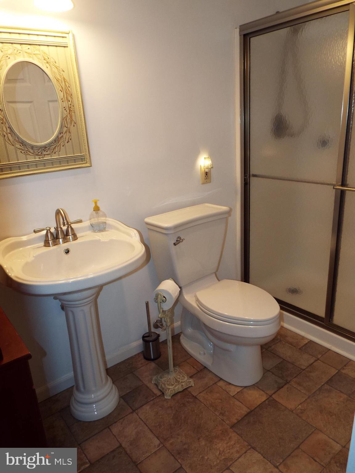 13725 Old Rover Road West Friendship, MD 21794 - Photo 16 of 40 Gallery Image 16