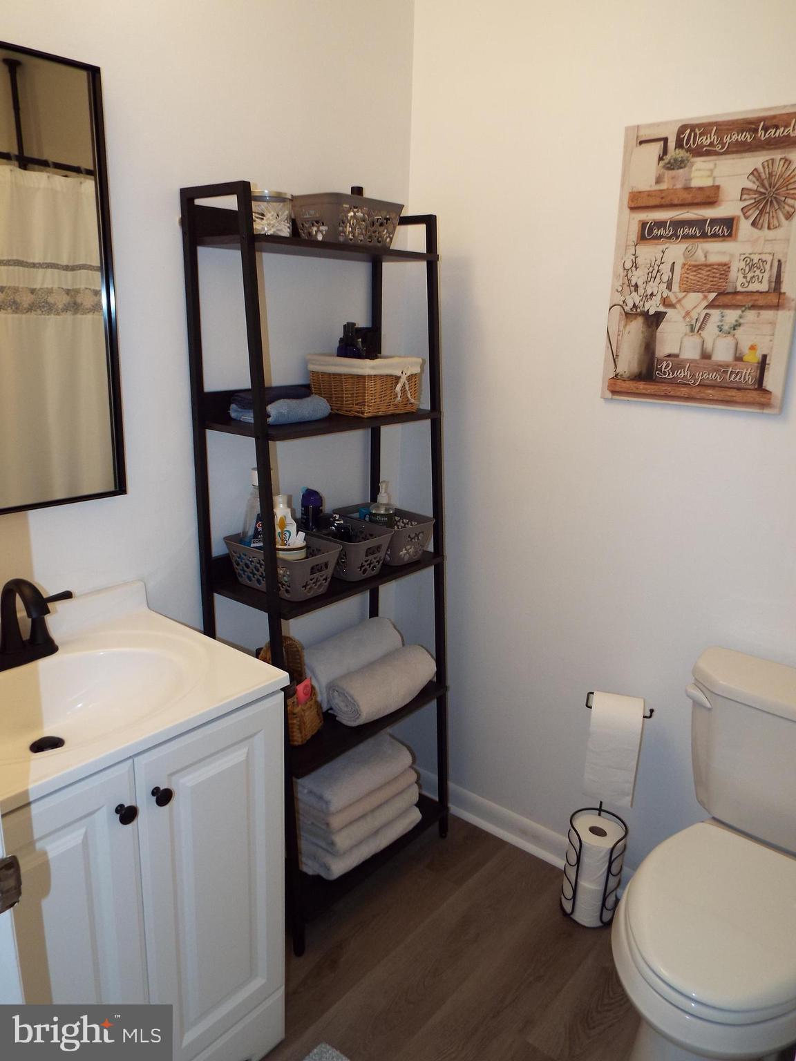 13725 Old Rover Road West Friendship, MD 21794 - Photo 19 of 40 Gallery Image 19
