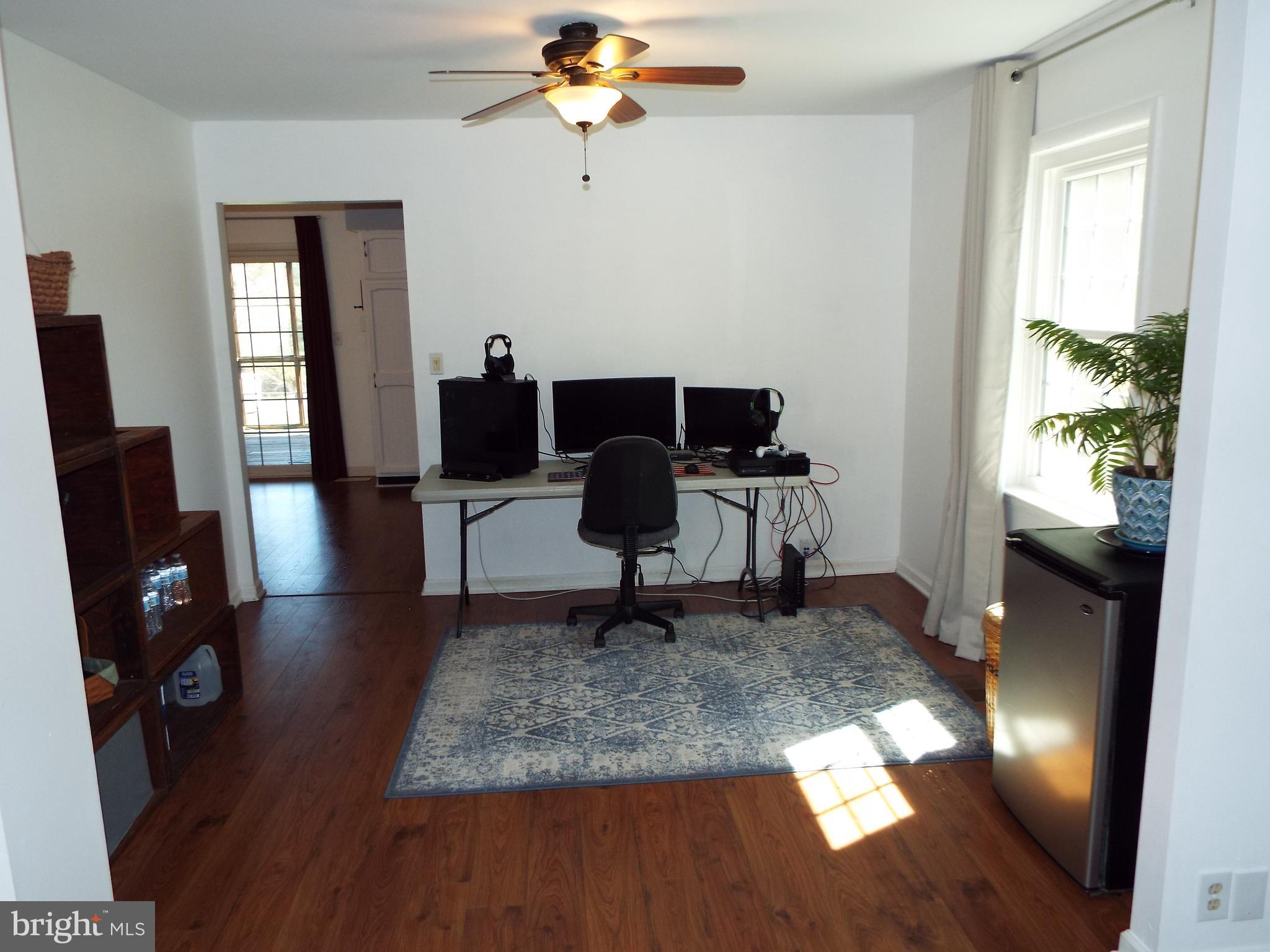 13725 Old Rover Road West Friendship, MD 21794 - Photo 8 of 40 Dining Room