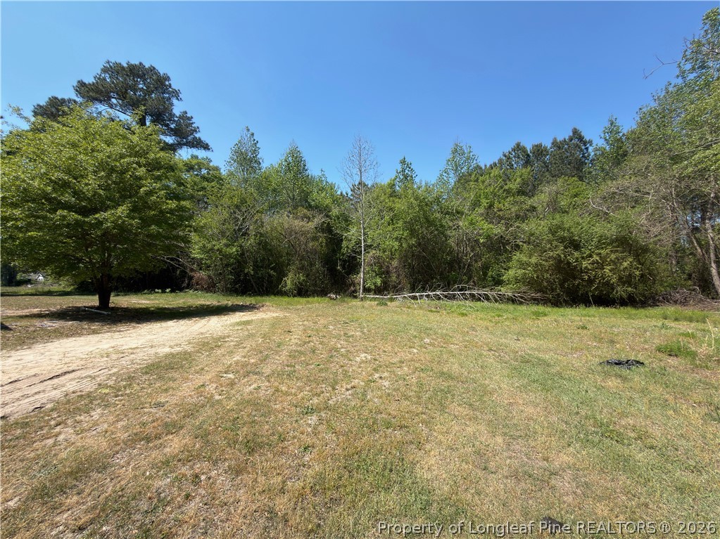 560 West Manchester Road Spring Lake, NC 28390 - Photo 5 of 5