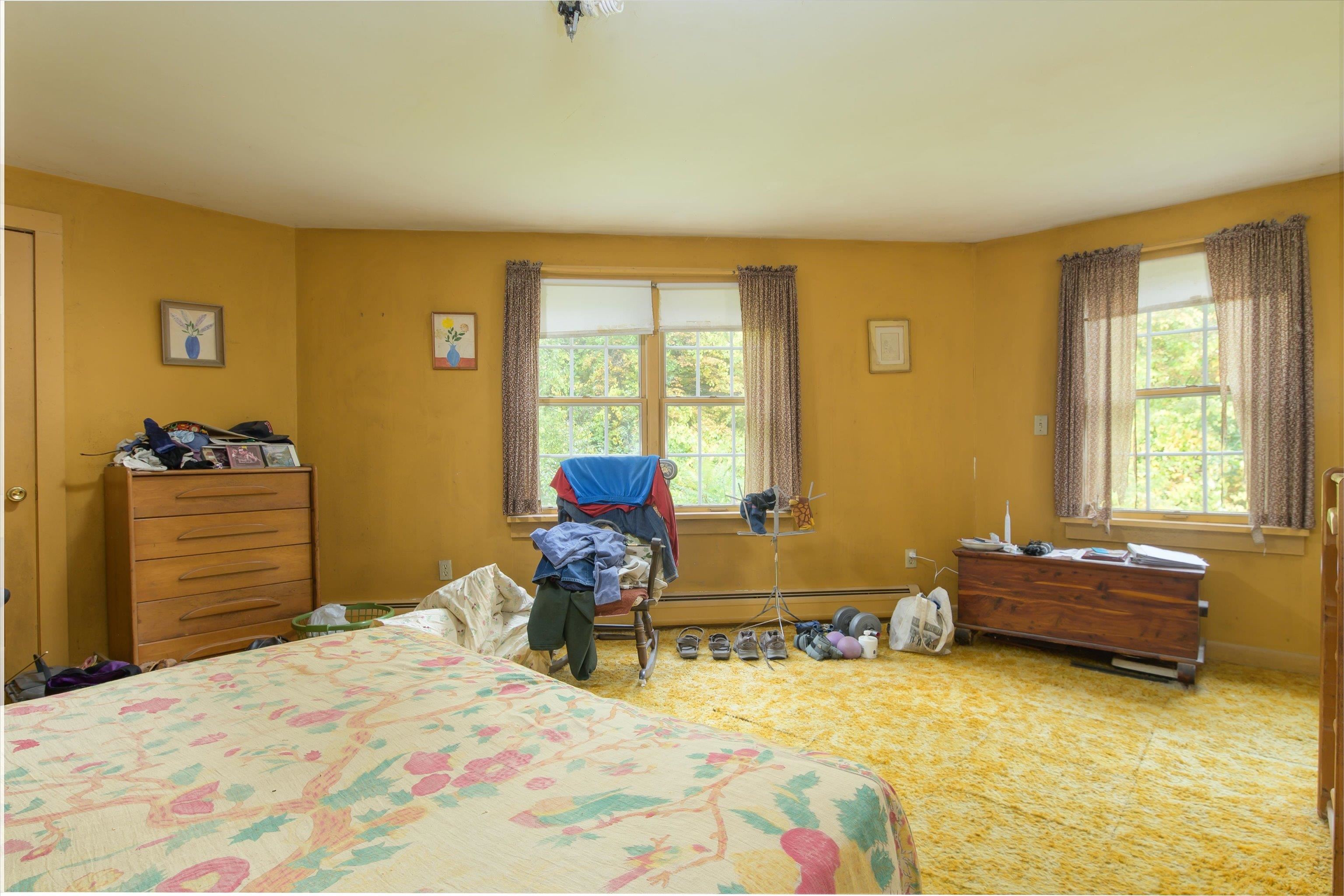 1311 Stage Road Guilford, VT 05301 - Photo 28 of 56 Gallery Image 28