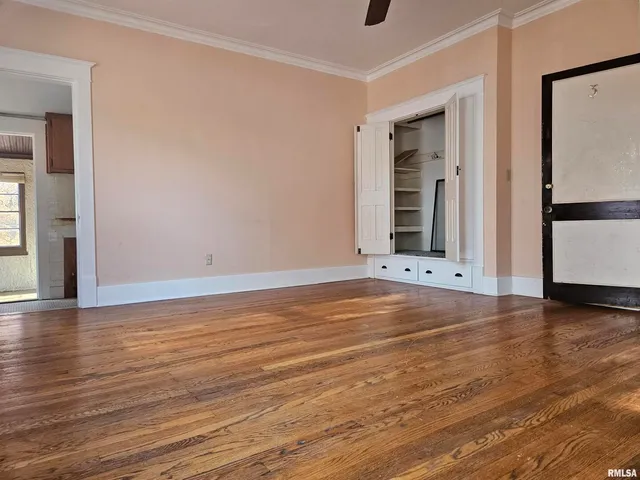 $205,000 | 728 21st Street, Rock Island, IL 61201