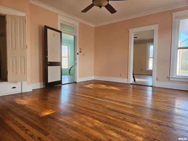 $205,000 | 728 21st Street, Rock Island, IL 61201