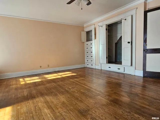 $205,000 | 728 21st Street, Rock Island, IL 61201