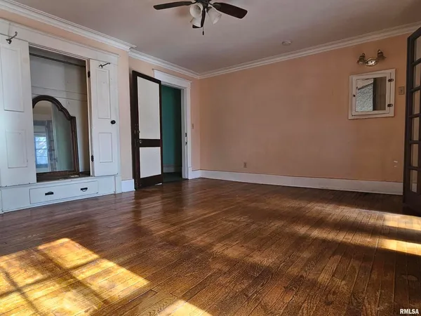 $205,000 | 728 21st Street, Rock Island, IL 61201