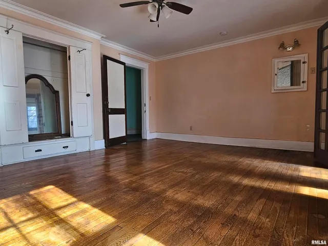 $205,000 | 728 21st Street, Rock Island, IL 61201