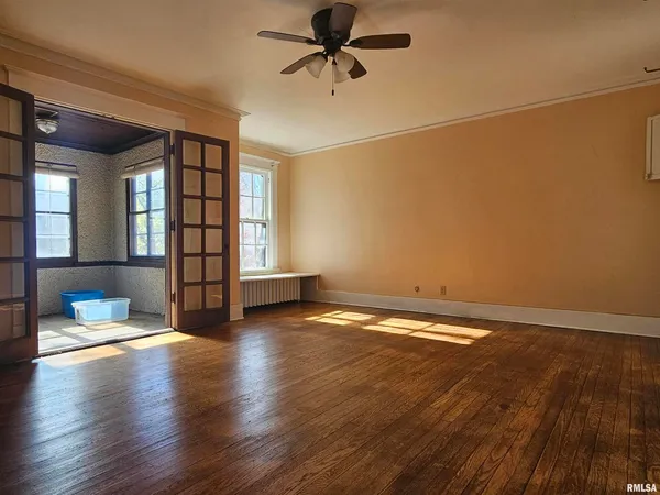 $205,000 | 728 21st Street, Rock Island, IL 61201