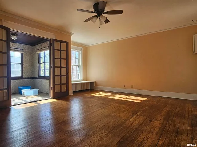 $205,000 | 728 21st Street, Rock Island, IL 61201