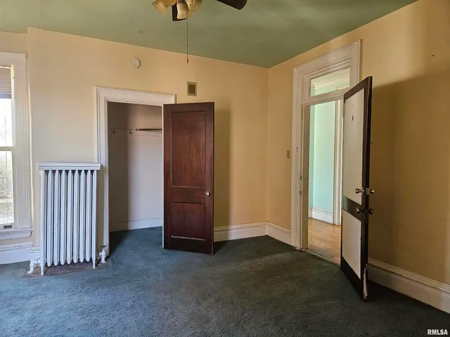 $205,000 | 728 21st Street, Rock Island, IL 61201