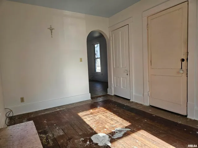 $205,000 | 728 21st Street, Rock Island, IL 61201