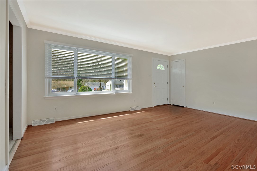 7501 Cotfield Road North Chesterfield, VA 23237 - Photo 11 of 22 Gallery Image 11