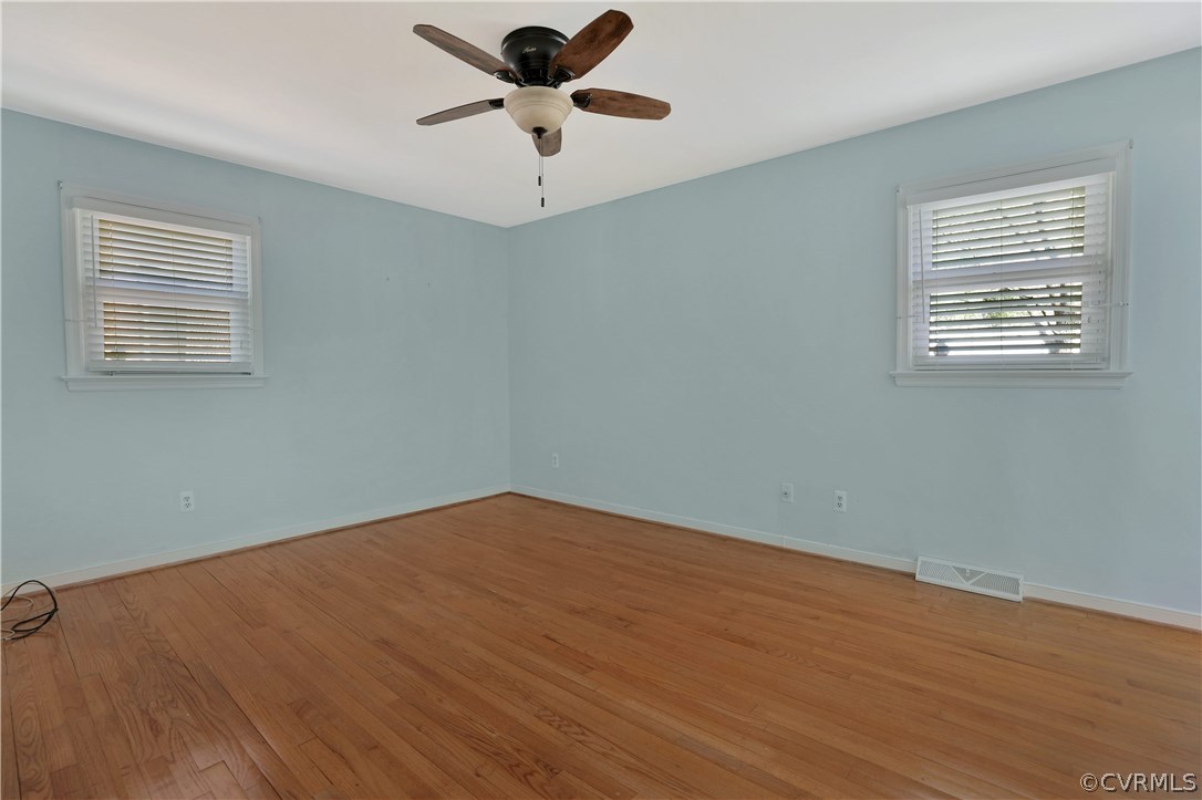 7501 Cotfield Road North Chesterfield, VA 23237 - Photo 16 of 22 Gallery Image 16