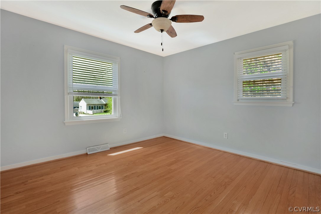 7501 Cotfield Road North Chesterfield, VA 23237 - Photo 19 of 22 Gallery Image 19