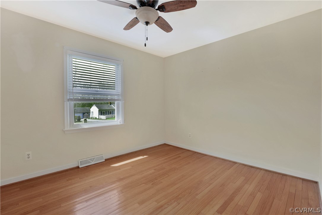 7501 Cotfield Road North Chesterfield, VA 23237 - Photo 20 of 22 Gallery Image 20
