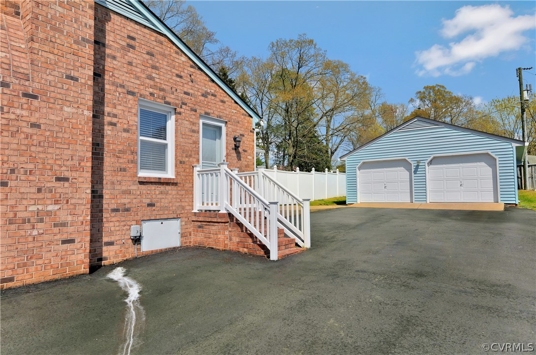 7501 Cotfield Road North Chesterfield, VA 23237 - Photo 3 of 22 Gallery Image 3