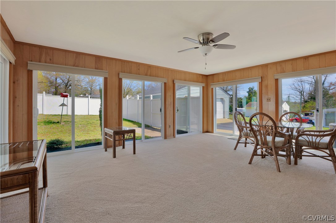 7501 Cotfield Road North Chesterfield, VA 23237 - Photo 4 of 22 Gallery Image 4
