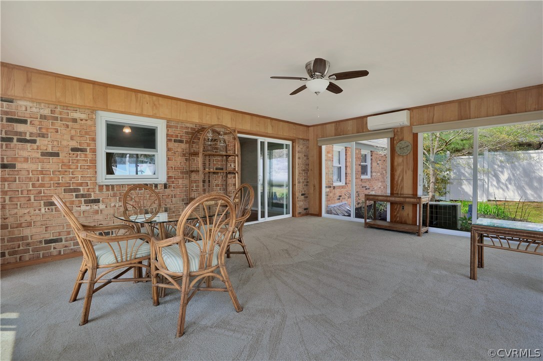 7501 Cotfield Road North Chesterfield, VA 23237 - Photo 5 of 22 Gallery Image 5
