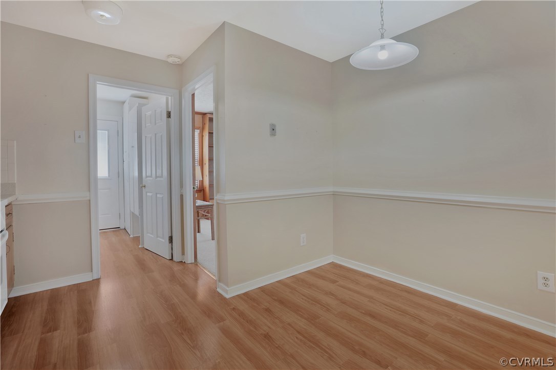 7501 Cotfield Road North Chesterfield, VA 23237 - Photo 9 of 22 Gallery Image 9