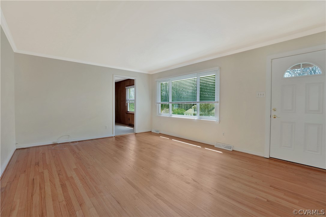 7501 Cotfield Road North Chesterfield, VA 23237 - Photo 10 of 22 Gallery Image 10