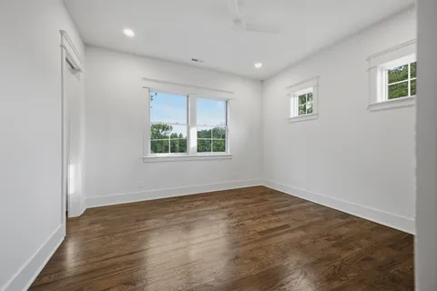 $2,999,900 | 817 Horner Avenue, Nashville, TN 37204