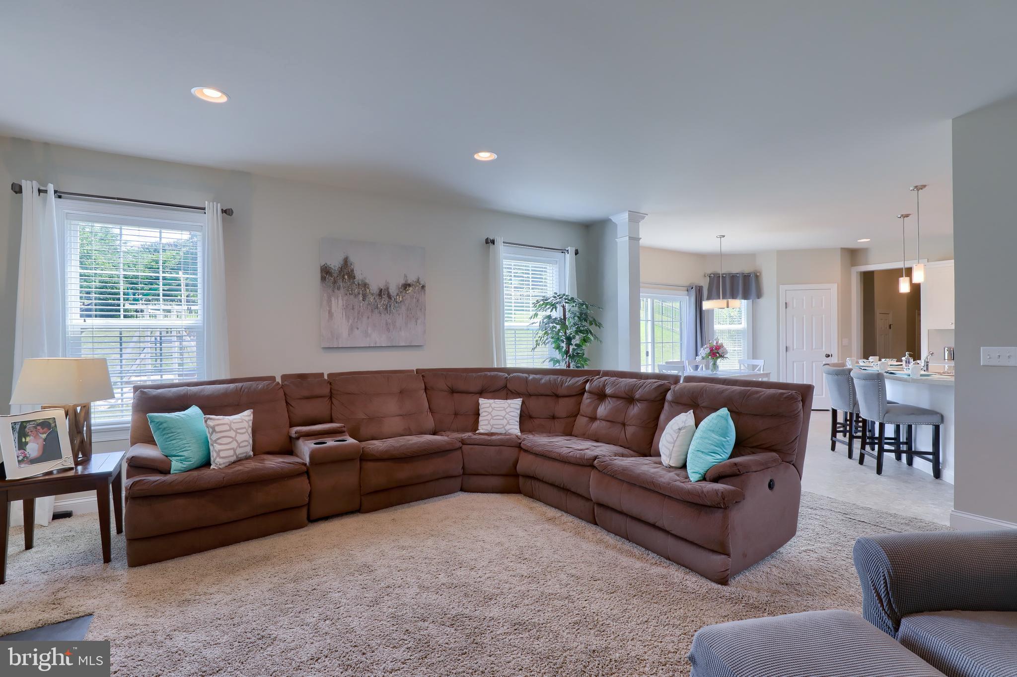 523 Garnet Lane Lititz, PA 17543 - Photo 13 of 28