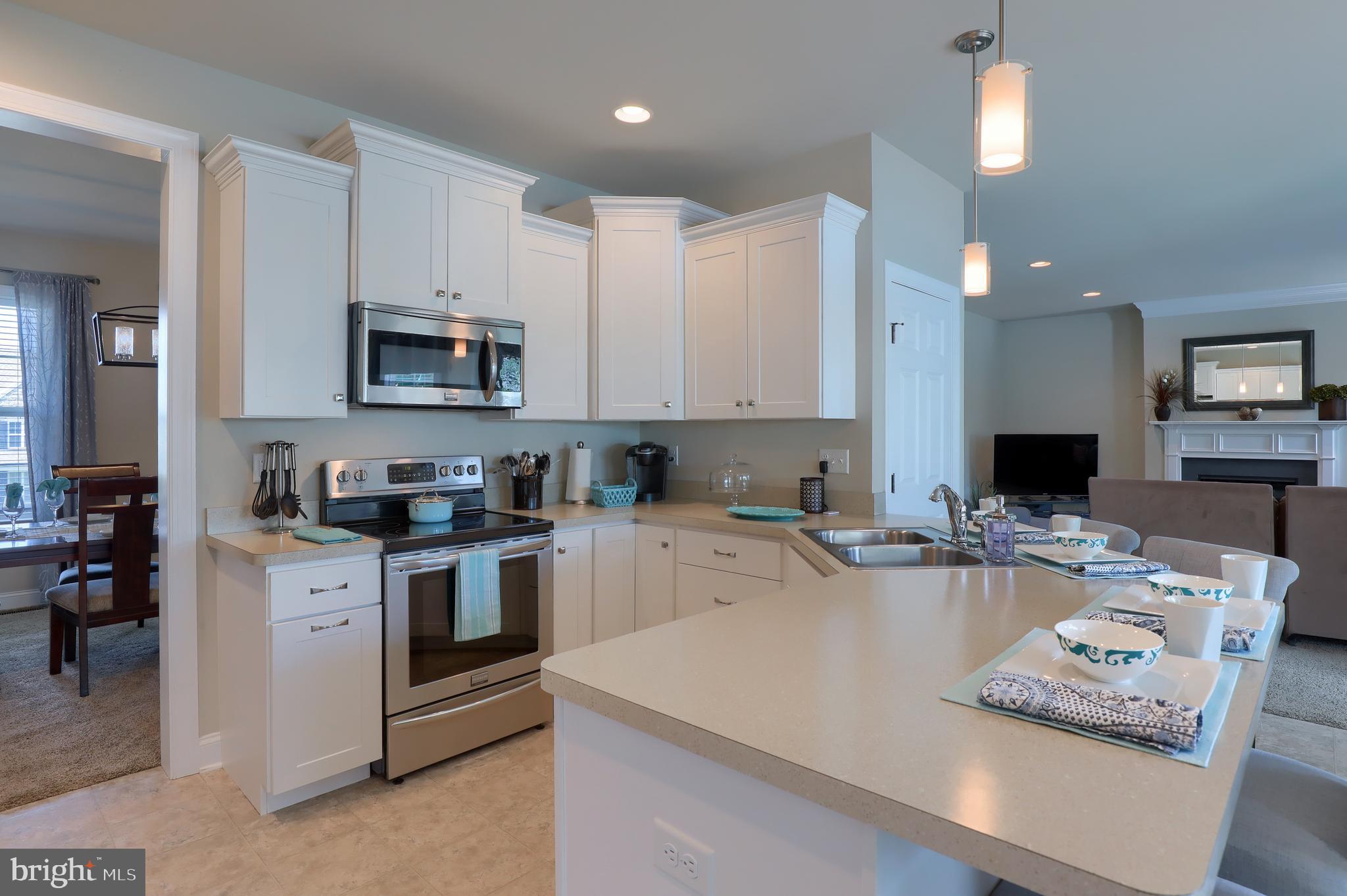 523 Garnet Lane Lititz, PA 17543 - Photo 15 of 28